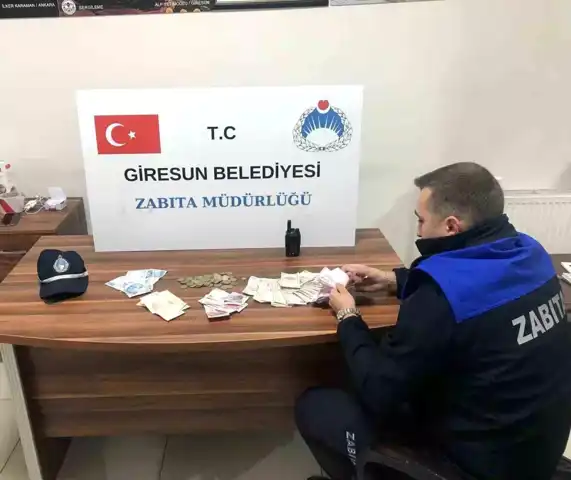 Belediye Dilencilikle Mücadelede Denetimleri Sıklaştırdı